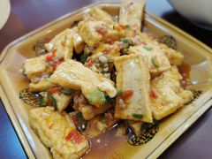 -和福餐馆(西江古街店)