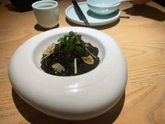 -宴南庭·闽味私房菜