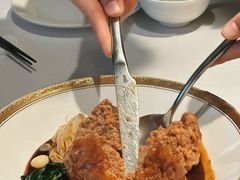 -食廬(浦东嘉里城店)