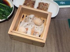 -添好运(武商MALL店)