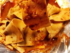 -玲玲涮牛肚(土门坊店)