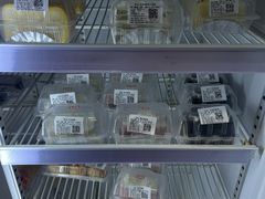 -红叶蛋糕(广达路总店)