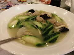 -盆满钵满·国家非遗传承(云台店)