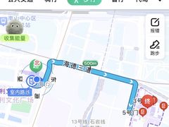 -深圳凯宾斯基酒店