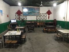 海稍鱼-宾川海稍鲜鱼店(第一家海稍鲜鱼店)
