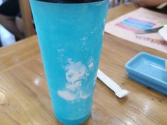 -冲浪熊西餐厅(南戴河店)