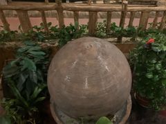 -静之湖湖畔餐厅