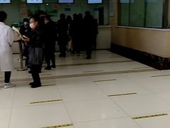 -天津市第三中心医院