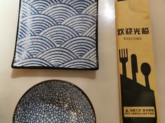 -碳稻新派料理店(五指山店)