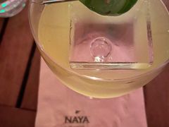 -NAYA Bar ·酒(红山店)