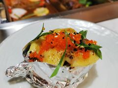 -潮澎派·潮汕菜大排档(南较西路店)