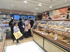 -多乐之日(西直门店)