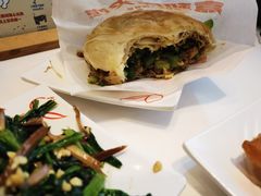 -嘉和一品粥(津华昌道店)