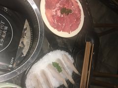 -小王少龙火锅(沙南街店)