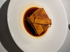 -老阿爸鲜鱼土菜(园区永旺店)
