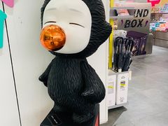 -KKV(上海月星环球港主力店)