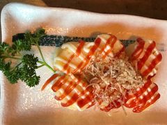 -烧鸟横丁(联发文创口岸店)