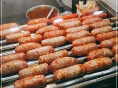 -洪都大拇指(洪都店)