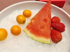 -鸽子张·家宴(黄辛庄旗舰店)