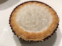-陶陶居海鲜酒家(新马路店)