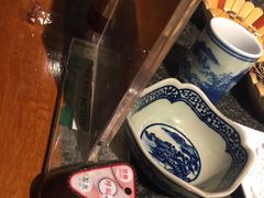 -老广酒楼(樱花店)