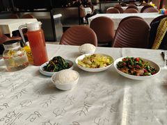 -嘉陵楼馋嘴城(簋街总店)