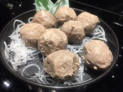 -官也街澳门火锅(新源里店)