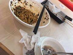 -遇见小面(凯德广场店)