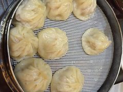 -龙老五汤店(站前西路店)