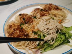 -相遇·鲜炒黄牛肉(丹阳吾悦广场店)