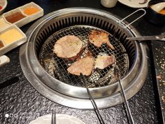 -悟空酒场烤肉(凯德壹中心店)