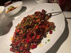 -许家菜(DT51店)
