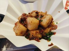 -盆满钵满·国家非遗传承(云台店)