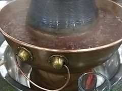 -楼外楼肥羊木炭火锅居(乐群街店)
