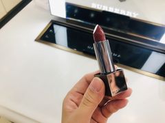 -BURBERRY(上海港汇恒隆广场店)