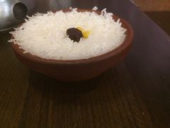 -茅庐毛血旺(烟台大悦城店)