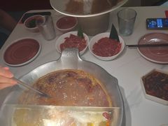 -九鼎轩火锅大排挡