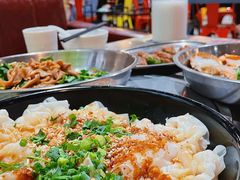 -石岐乳鸽村(南海第三分店)