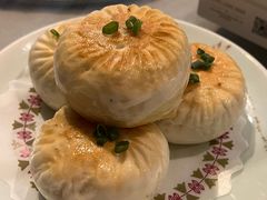 -东南里湖景餐厅·新闽菜(浦西万达店)