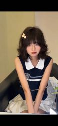 -DL HOPE造型