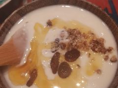 -巴依老爷新疆美食(工体旗舰店)