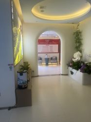 -头道汤头疗养生馆