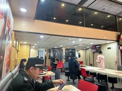 -永和大王(茉莉上新·漕宝店)
