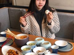-天府掌柜(九眼桥店)