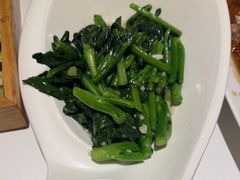 -城南往事·鲁菜济南菜(槐荫广场店)