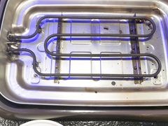 餐具摆设-魚说纸包鱼(中关村店)