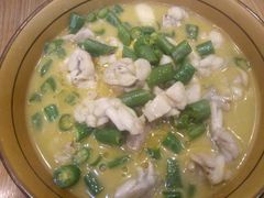 -家的味道餐厅·新鲜实惠