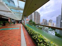 -香港大学