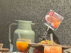 -新梅华·苏帮菜(星悦汇店)