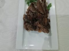 -章氏(车站北路店)